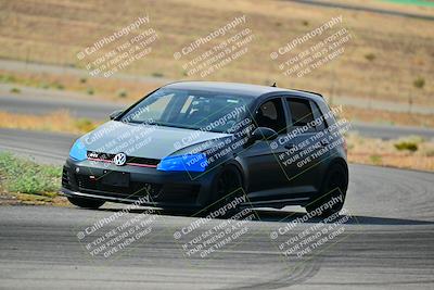 media/Jun-01-2025-VIP Trackdays (Sun) [[b20349723e]]/A Group/Session 1 (Turn 4)/